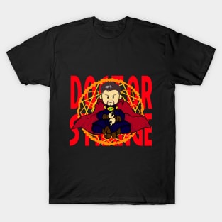 Doctor Strange T-Shirt